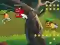 Jeu Héros d'Action en ligne Jeu Héros d'Action en ligne