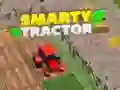 Jeu Tracteur Malin en ligne Jeu Tracteur Malin en ligne