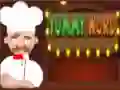Jeu Mot Délicieux en ligne Jeu Mot Délicieux en ligne