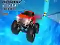 Jeu Monster Truck en ligne Jeu Monster Truck en ligne