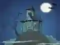 Jeu Maison hantée : Fantômes cachés en ligne Jeu Maison hantée : Fantômes cachés en ligne