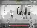 Jeu Chipolino en ligne Jeu Chipolino en ligne