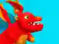 Jeu Course de Dragon en ligne Jeu Course de Dragon en ligne