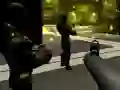 Jeu Simulateur de FPS en ligne