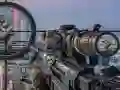 Jeu Zone d'Assaut en ligne Jeu Zone d'Assaut en ligne