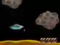 Jeu Atterrissage sur Mars en ligne