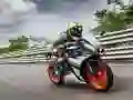 Jeu RC 125 Action en ligne Jeu RC 125 Action en ligne