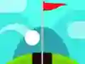 Jeu Étoile de Golf Infinie en ligne Jeu Étoile de Golf Infinie en ligne