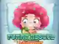 Jeu Sauvetage Amusant de Gardien de Zoo en ligne Jeu Sauvetage Amusant de Gardien de Zoo en ligne