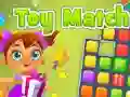 Jeu Correspondance de Jouets ! en ligne Jeu Correspondance de Jouets ! en ligne