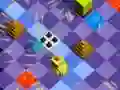 Jeu Roulez le Cube en ligne Jeu Roulez le Cube en ligne
