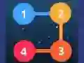 Jeu Fusion 13 en ligne Jeu Fusion 13 en ligne