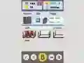 Jeu Bitcoin Clicker en ligne Jeu Bitcoin Clicker en ligne