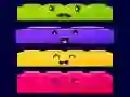 Jeu Empilez les blocs en ligne Jeu Empilez les blocs en ligne