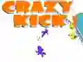 Jeu Coup Fou! en ligne Jeu Coup Fou! en ligne