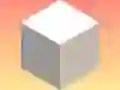 Jeu Cube de l'espace en ligne Jeu Cube de l'espace en ligne