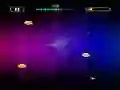 Jeu Retourner L'Arme en ligne Jeu Retourner L'Arme en ligne