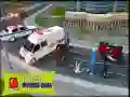 Jeu Simulateur de conducteur d'ambulance de sauvetage 2018 en ligne Jeu Simulateur de conducteur d'ambulance de sauvetage 2018 en ligne