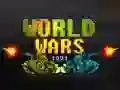 Jeu Guerres Mondiales 1991 en ligne Jeu Guerres Mondiales 1991 en ligne