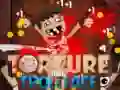 Jeu Torturer le Trollface en ligne