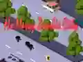 Jeu Aucune pitié: Ville des zombies en ligne Jeu Aucune pitié: Ville des zombies en ligne