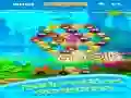 Jeu Tireur de Bulles Visage En colère en ligne Jeu Tireur de Bulles Visage En colère en ligne