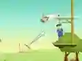 Jeu Tir à l'arc Gibbet 2019 en ligne Jeu Tir à l'arc Gibbet 2019 en ligne