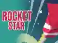 Jeu Étoiles de Fusée en ligne Jeu Étoiles de Fusée en ligne