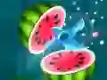 Jeu Maître de la Coupe de Fruits en ligne Jeu Maître de la Coupe de Fruits en ligne