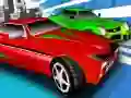 Jeu Course Classique 1990 3D en ligne Jeu Course Classique 1990 3D en ligne