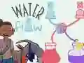 Jeu Flux d'eau en ligne Jeu Flux d'eau en ligne