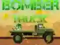 Jeu Camion Bombeur en ligne