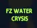 Jeu Crise de l'eau en ligne Jeu Crise de l'eau en ligne