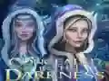 Jeu Concealés dans l'Obscurité en ligne Jeu Concealés dans l'Obscurité en ligne