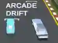 Jeu Dérive Arcadique en ligne Jeu Dérive Arcadique en ligne