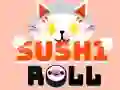 Jeu Rouleau de Sushi en ligne Jeu Rouleau de Sushi en ligne