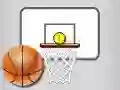 Jeu Basketball Tournoyant en ligne Jeu Basketball Tournoyant en ligne