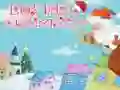 Jeu Noël Charmant en ligne Jeu Noël Charmant en ligne