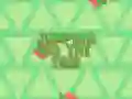 Jeu Sauter vers l'arbre en ligne Jeu Sauter vers l'arbre en ligne