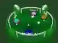 Jeu Football.io en ligne Jeu Football.io en ligne