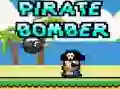 Jeu Bombardier Pirate en ligne Jeu Bombardier Pirate en ligne