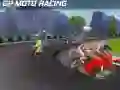 Jeu GP Moto Course en ligne Jeu GP Moto Course en ligne