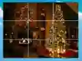 Jeu Fête de Noël Hyper Glissante en ligne Jeu Fête de Noël Hyper Glissante en ligne