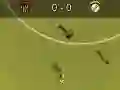 Jeu Simulateur de football en ligne Jeu Simulateur de football en ligne