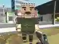 Jeu Block Pixel Cop : Création d'Armes dans le Monde des Voleurs en ligne Jeu Block Pixel Cop : Création d'Armes dans le Monde des Voleurs en ligne