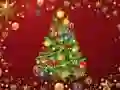 Jeu Hyper Joyeuse Fête de Noël en ligne Jeu Hyper Joyeuse Fête de Noël en ligne