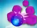 Jeu Frappez la balle en ligne Jeu Frappez la balle en ligne