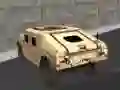 Jeu Simulateur de Police Transport 2019 en ligne Jeu Simulateur de Police Transport 2019 en ligne