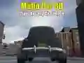 Jeu Mafia Voiture 3D Défi de Temps Record en ligne Jeu Mafia Voiture 3D Défi de Temps Record en ligne