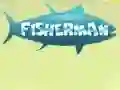 Jeu Pêcheur en ligne Jeu Pêcheur en ligne